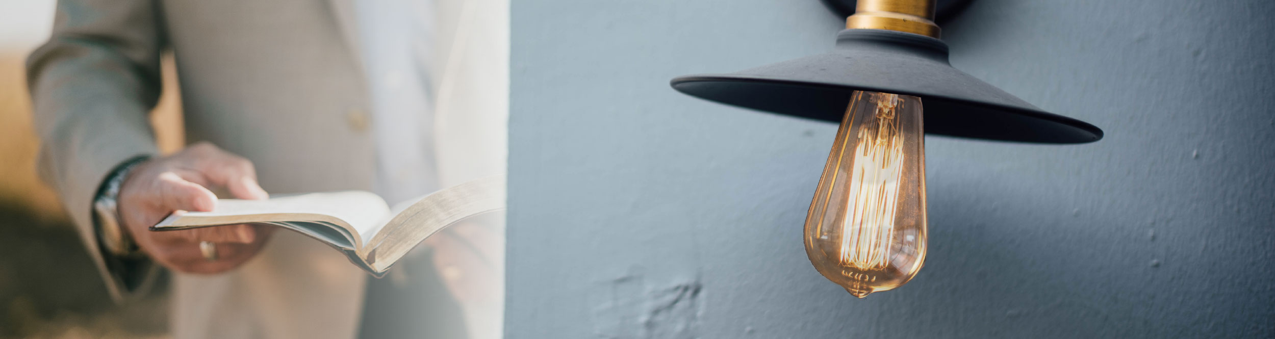 About Ellerslie The Ellerslie Campus